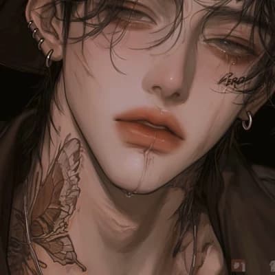 Caleb thumbnail