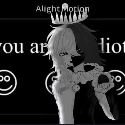 Noli yaai thumbnail