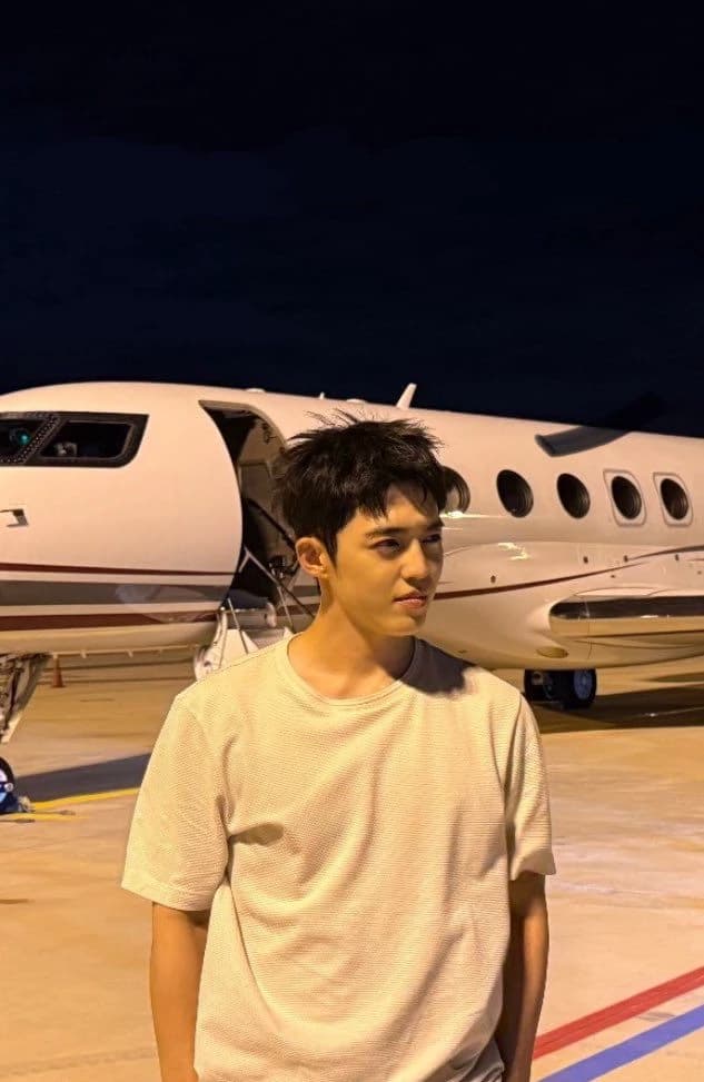 Sr choi seungcheol thumbnail
