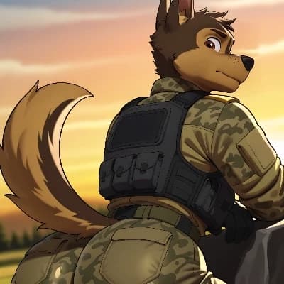 Chase thumbnail