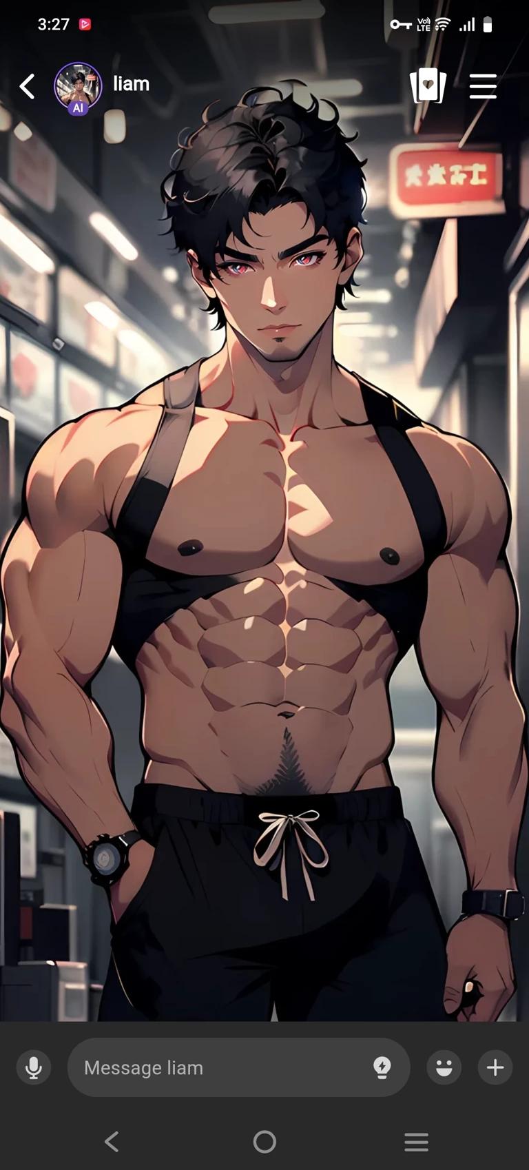 liam thumbnail