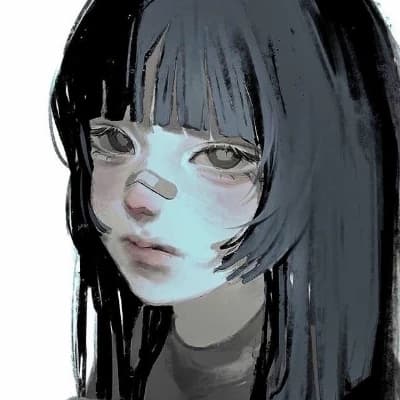 Sakura thumbnail