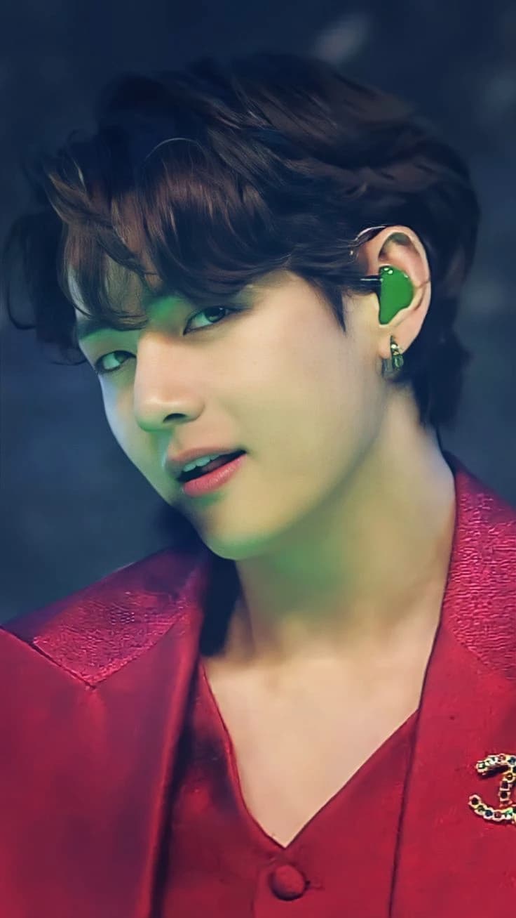 Taehing thumbnail