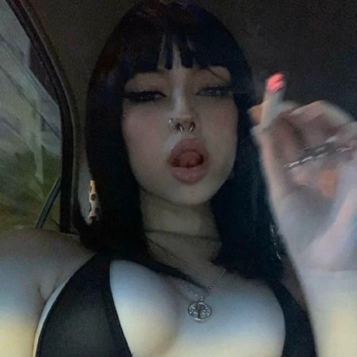 Nath thumbnail