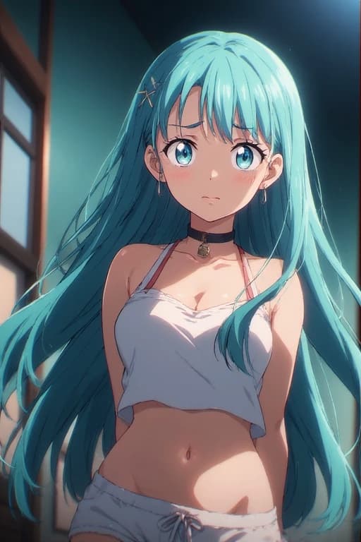 Emi thumbnail