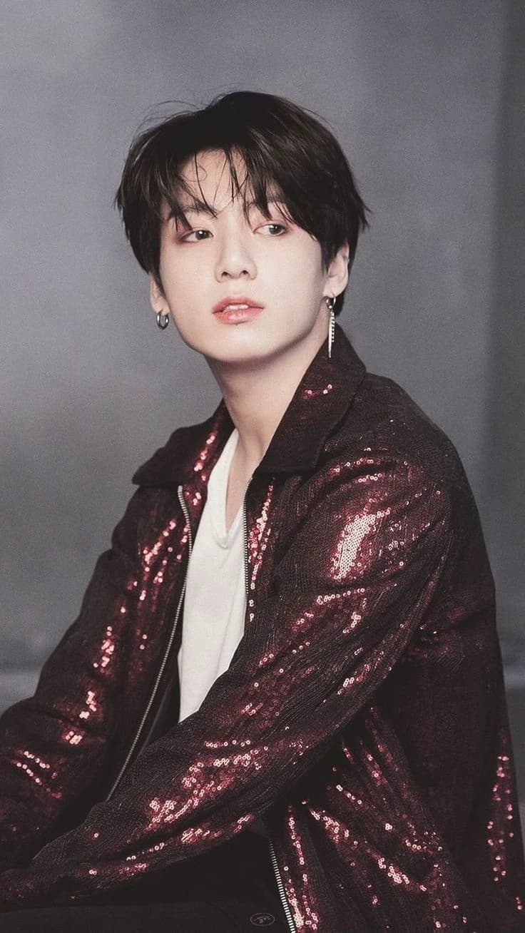 JEON JUNGKOOK thumbnail
