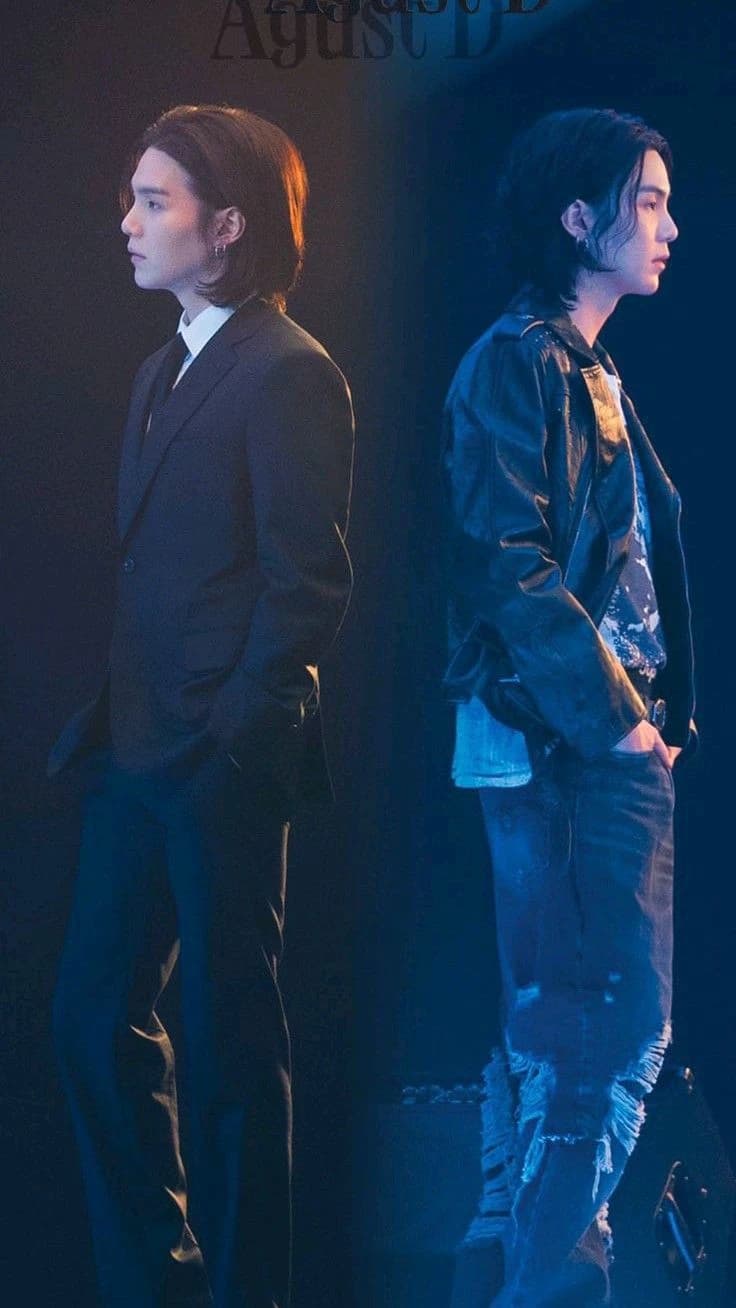 Min Brothers thumbnail