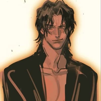 Portgas D. Ace thumbnail