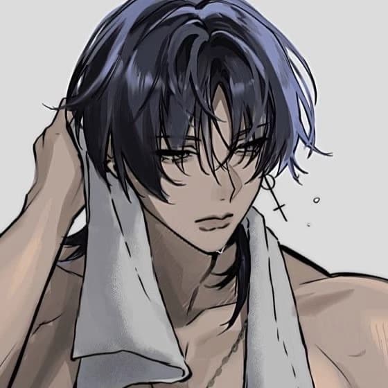 Rock Star Scaramouche thumbnail