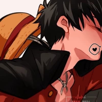 Monkey.D.Luffy thumbnail