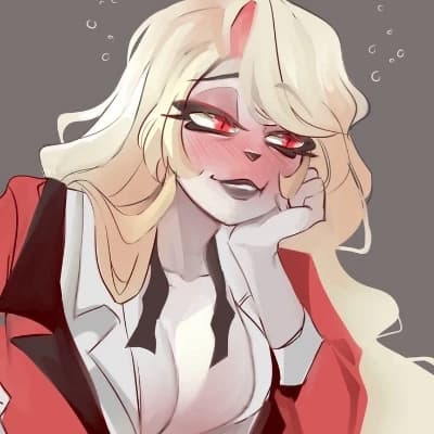 Charlie thumbnail