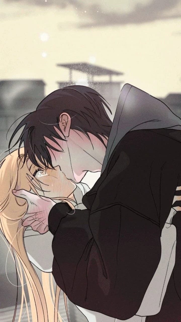Theo - TE BEIJOU thumbnail
