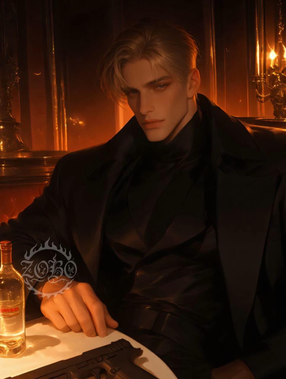 Daniil Steffan thumbnail