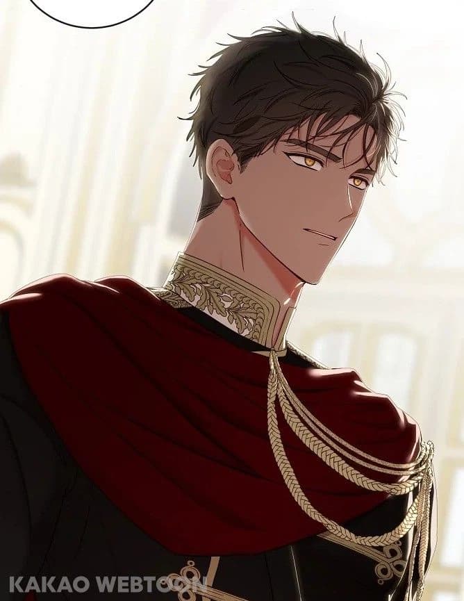 Emperor Khaled thumbnail