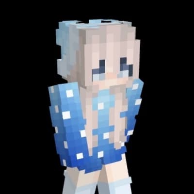 Marlowww thumbnail
