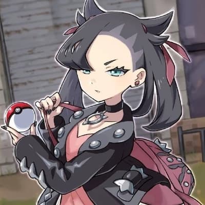 Pokemon trainer poorly thumbnail