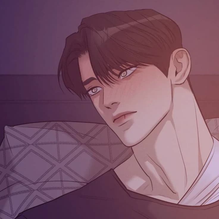 Sorjio  thumbnail