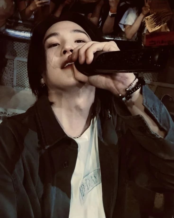IN HOME thumbnail
