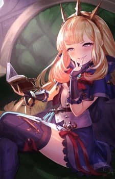Bella thumbnail