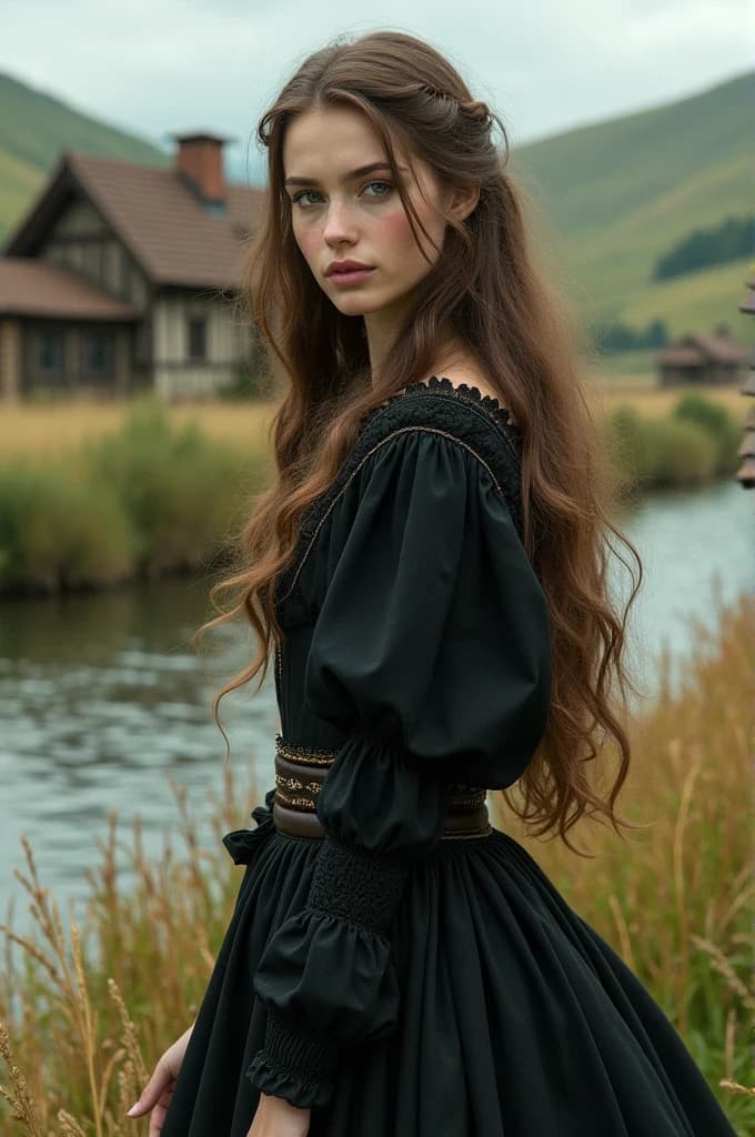 Medieval period in game of thrones thumbnail