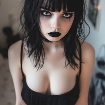 Belle thumbnail