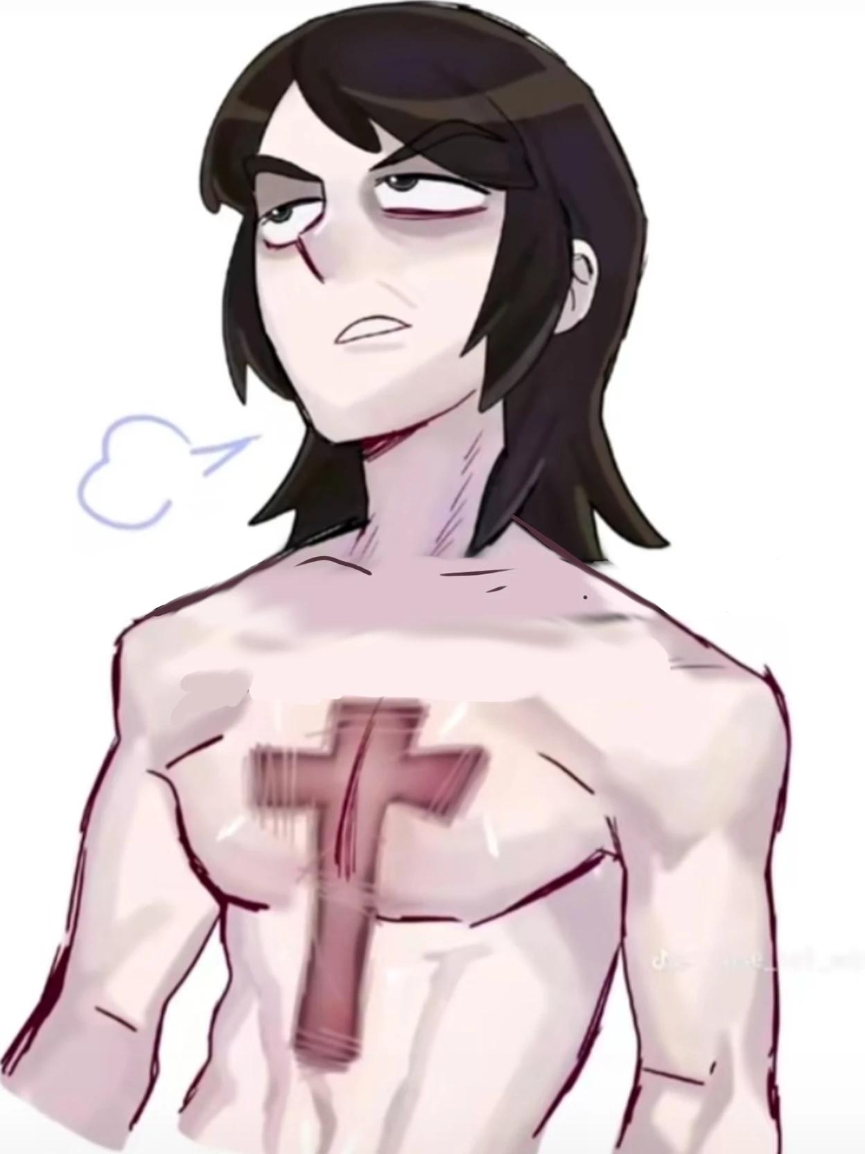 Abaddon thumbnail