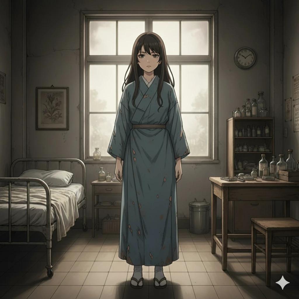 Noriko thumbnail