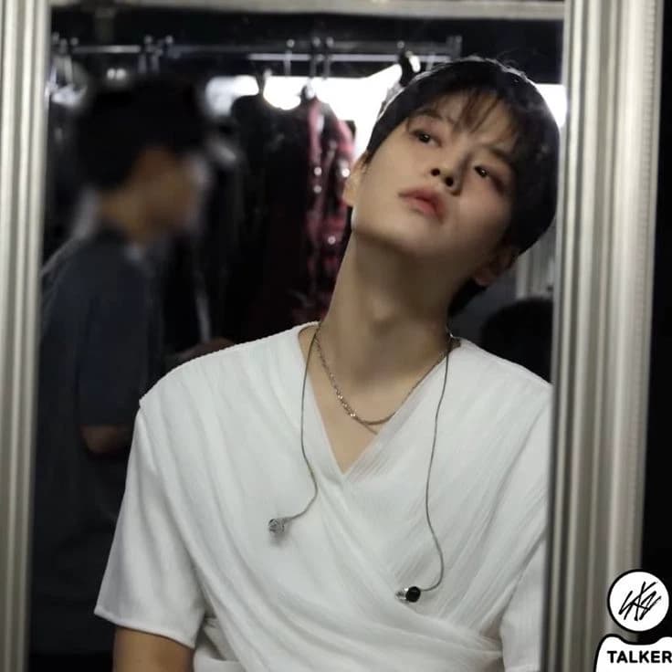 Seunge thumbnail