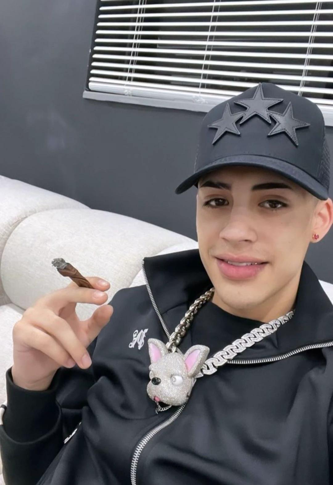 Chris mj thumbnail