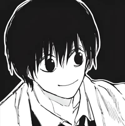 Nagumo thumbnail