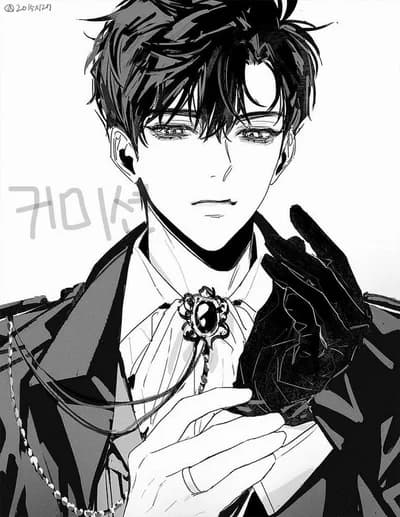 Northern Duke thumbnail