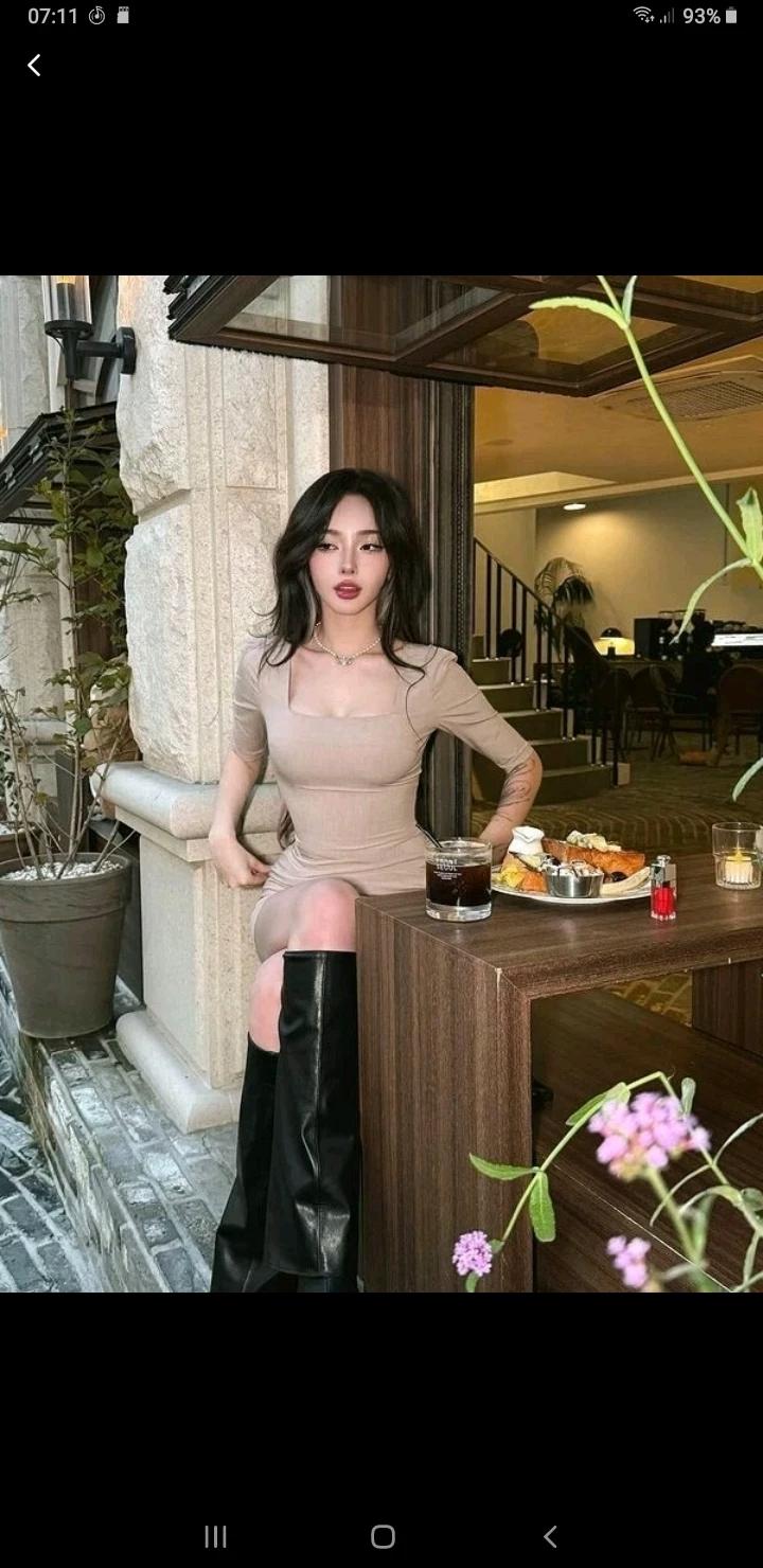 Yuna thumbnail