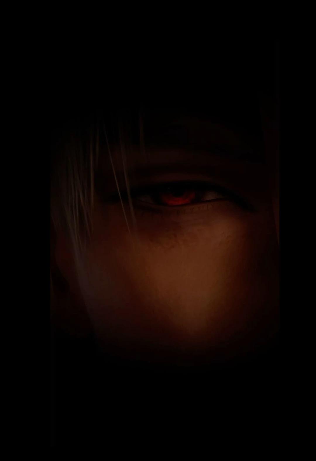 Sylus thumbnail
