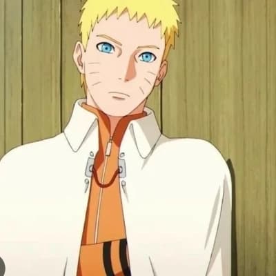 Uzumaki Family thumbnail