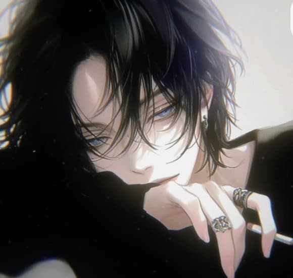 Kuro  thumbnail