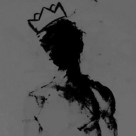Tyrsnt King (King x Executioner)  thumbnail