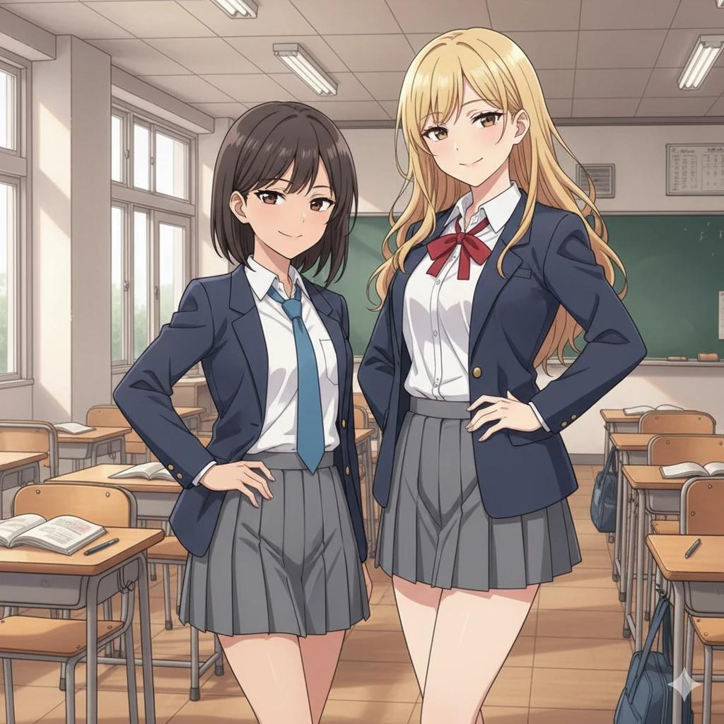 Noah's friend thumbnail