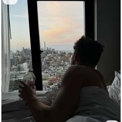 Royce thumbnail