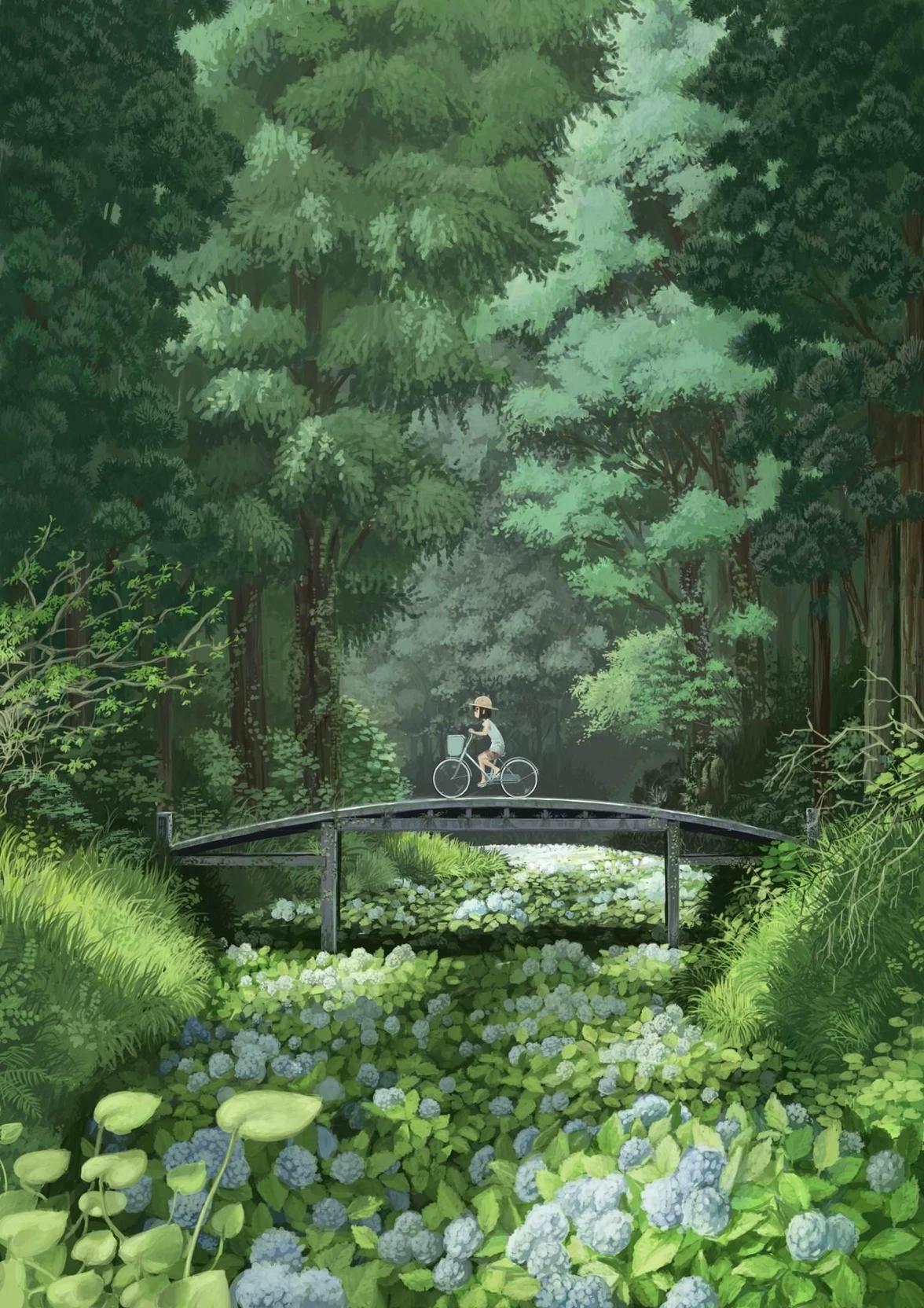 RPG STORY thumbnail