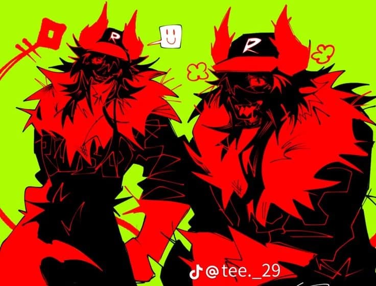 Guest 666 thumbnail