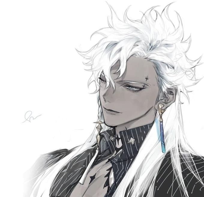 Victor thumbnail