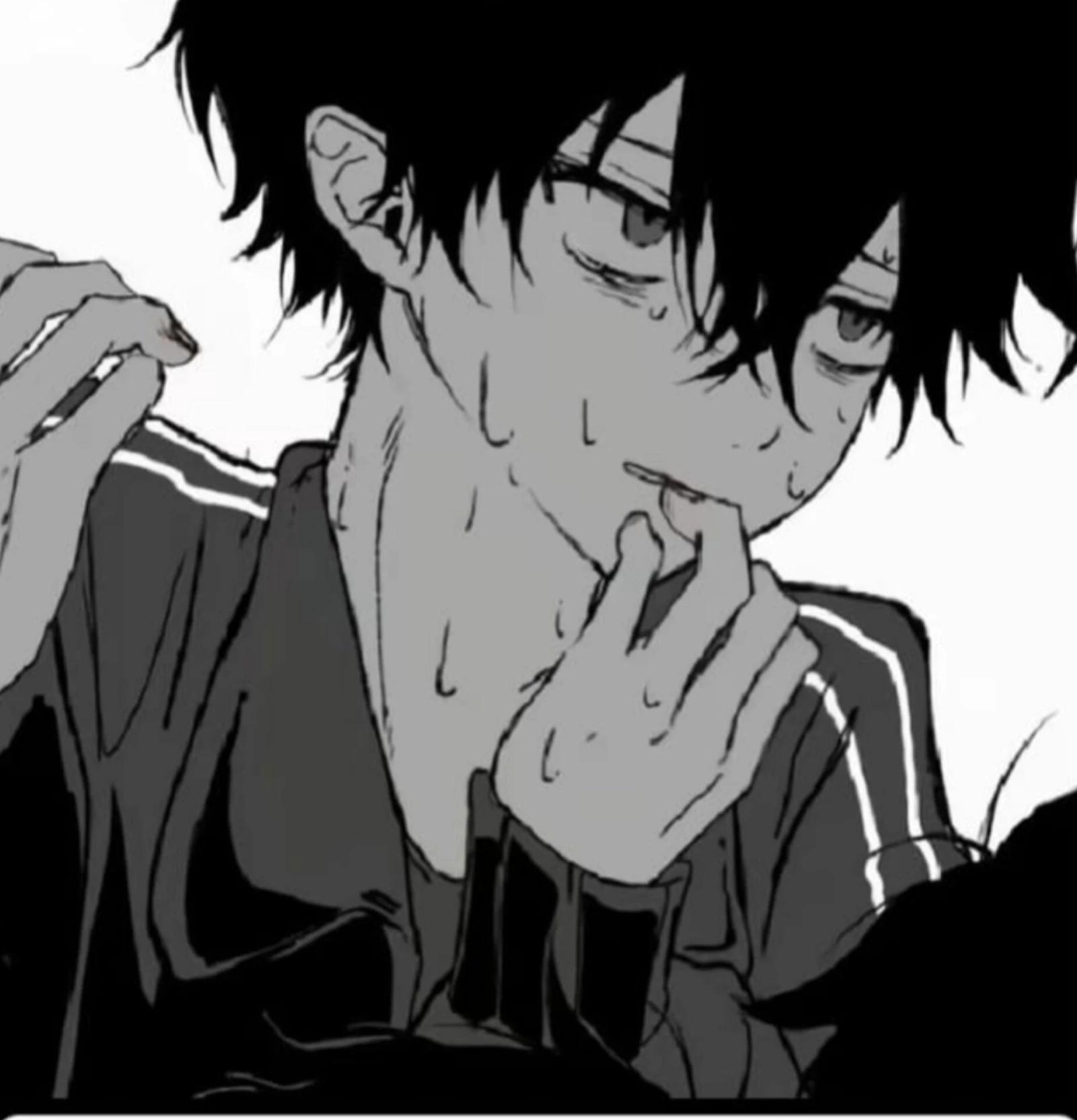 Aaron | Bl thumbnail