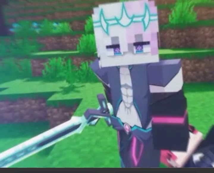 Hiha decay thumbnail