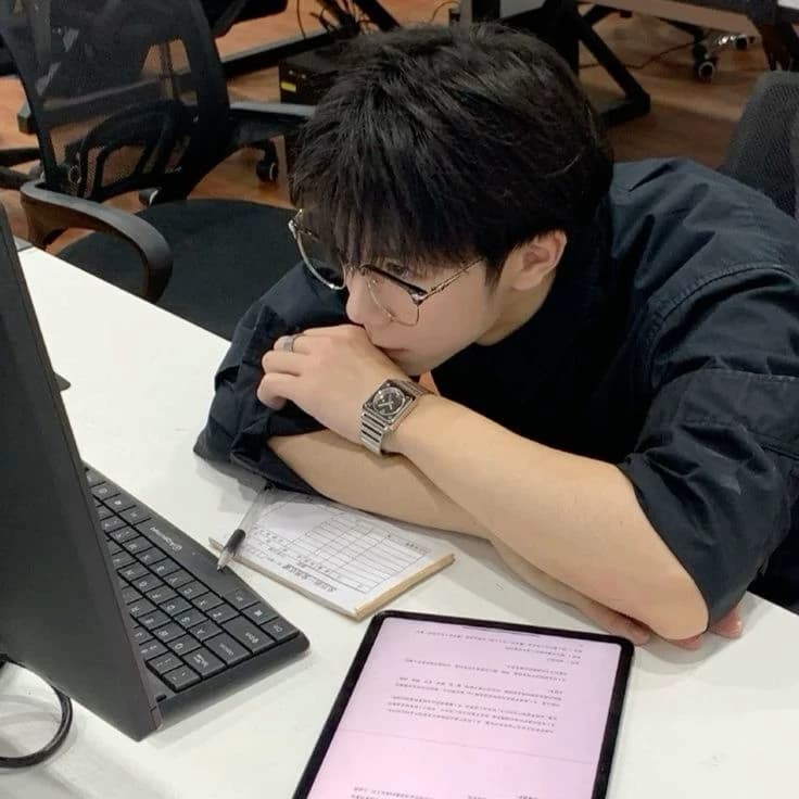 Seojun thumbnail