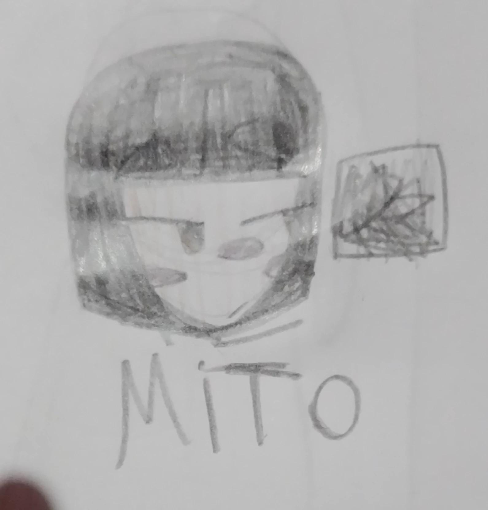 Myth Daiki thumbnail
