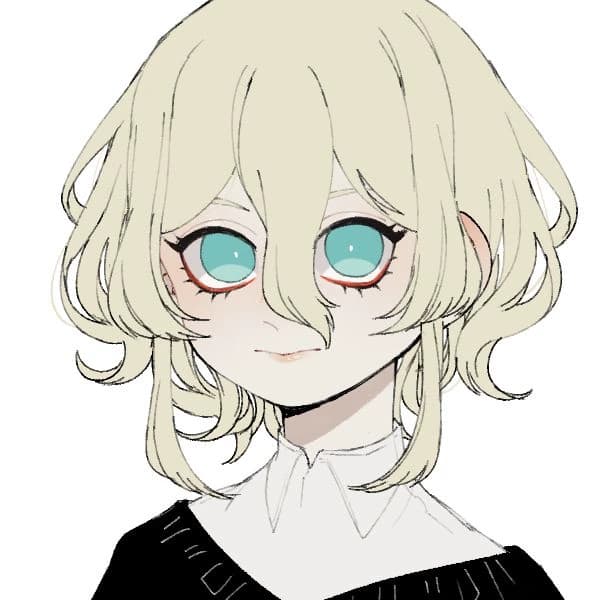 Take medicine Degureshov thumbnail