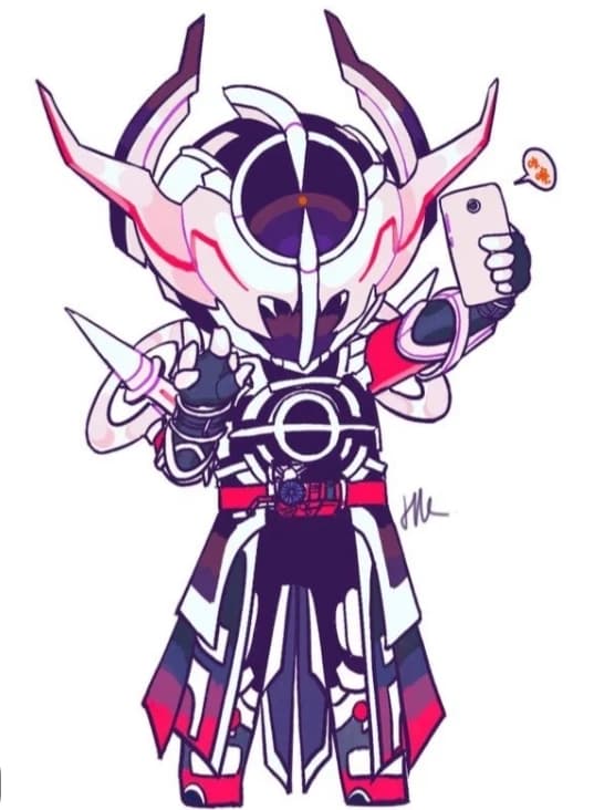 soichi isurugi thumbnail