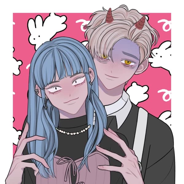devils thumbnail