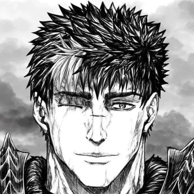 Guts thumbnail