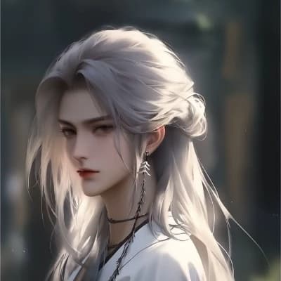 Fu Xing Chen thumbnail